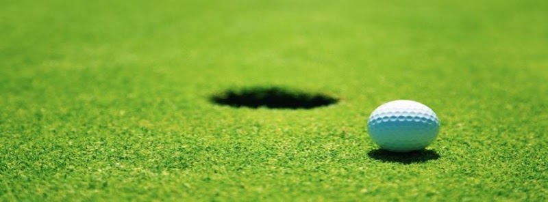 10 & 10 Mini Putt