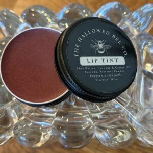 Hallowed Bee Lip Tint