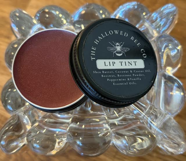 Hallowed Bee Lip Tint